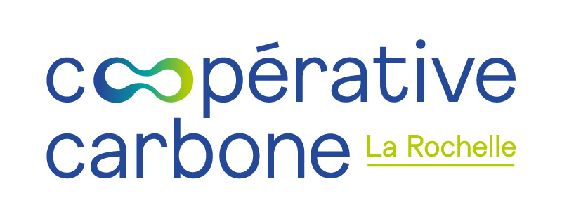 Logo de COOPERATIVE CARBONE