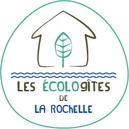 Les EcoloGites de La Rochelle