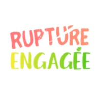 Logo de Rupture Engagée