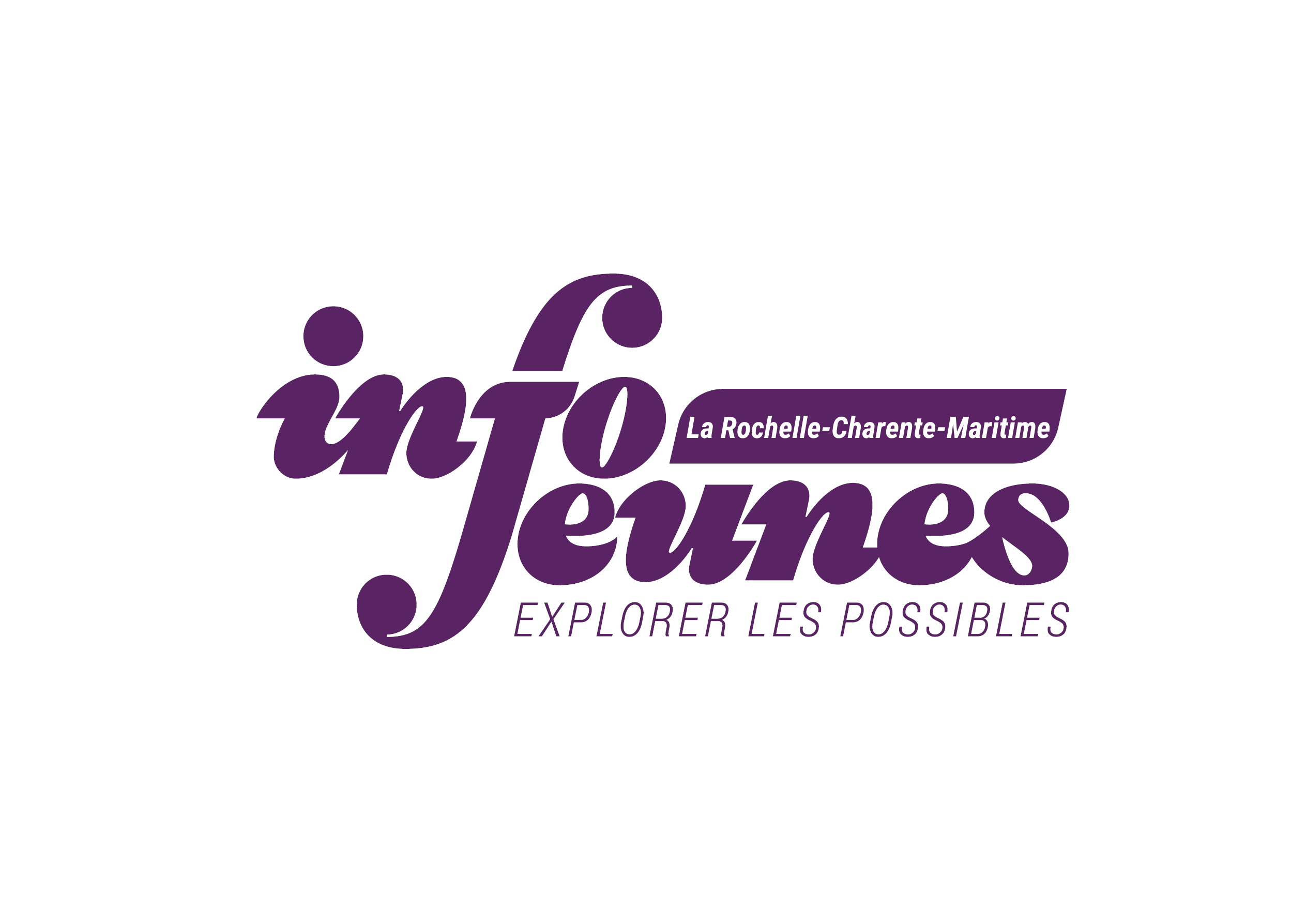 CDIJ - Info Jeunes La Rochelle Charente-Maritime