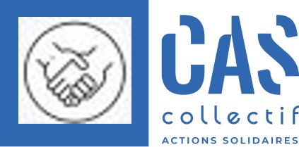 Logo de Accueil Solidaire à la Rochelle
