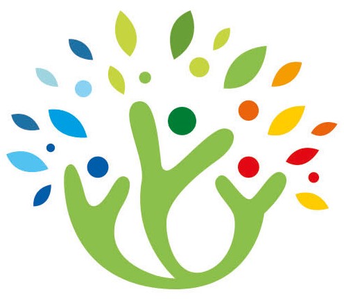 Logo de Les maires pour la planète