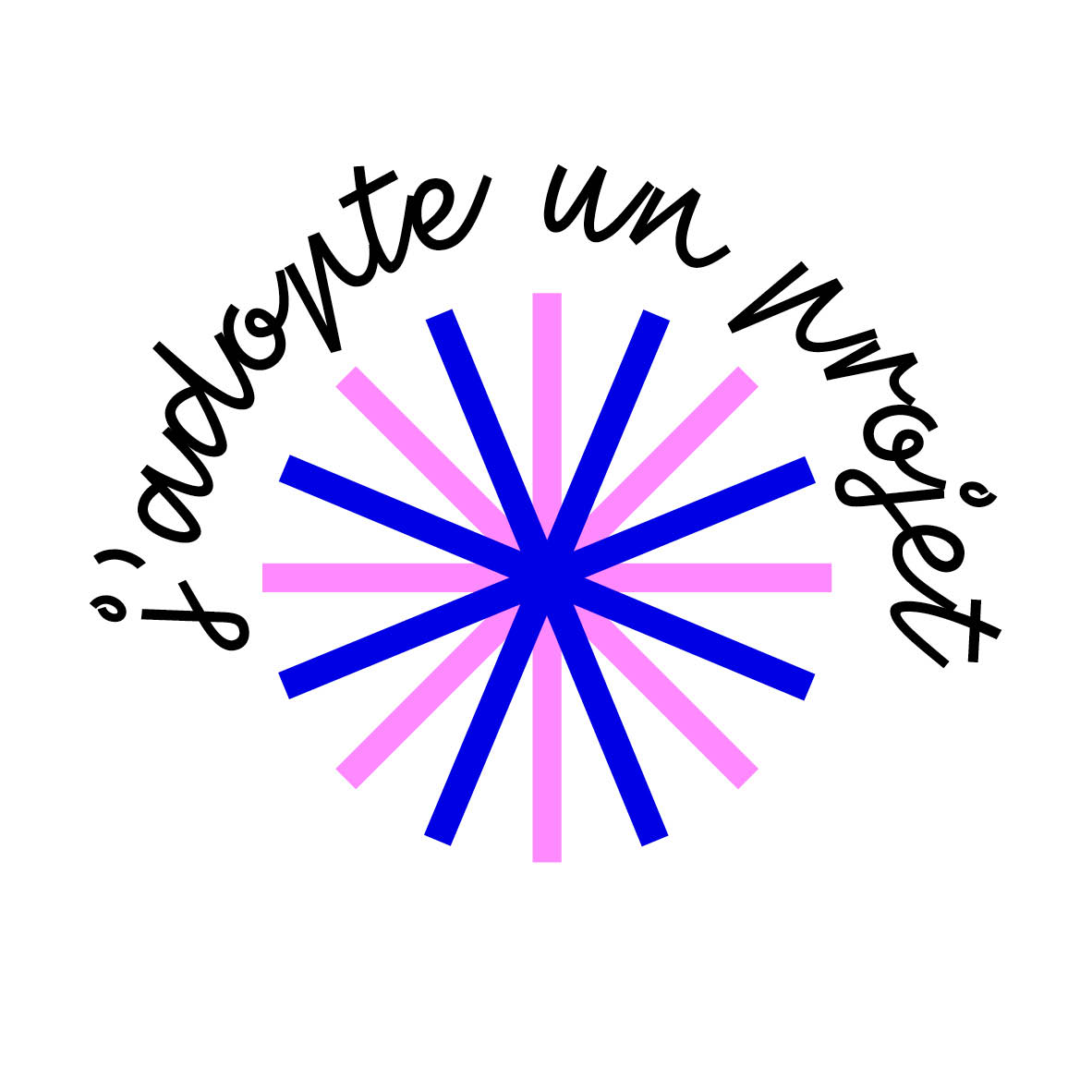 Logo de J'adopte un projet