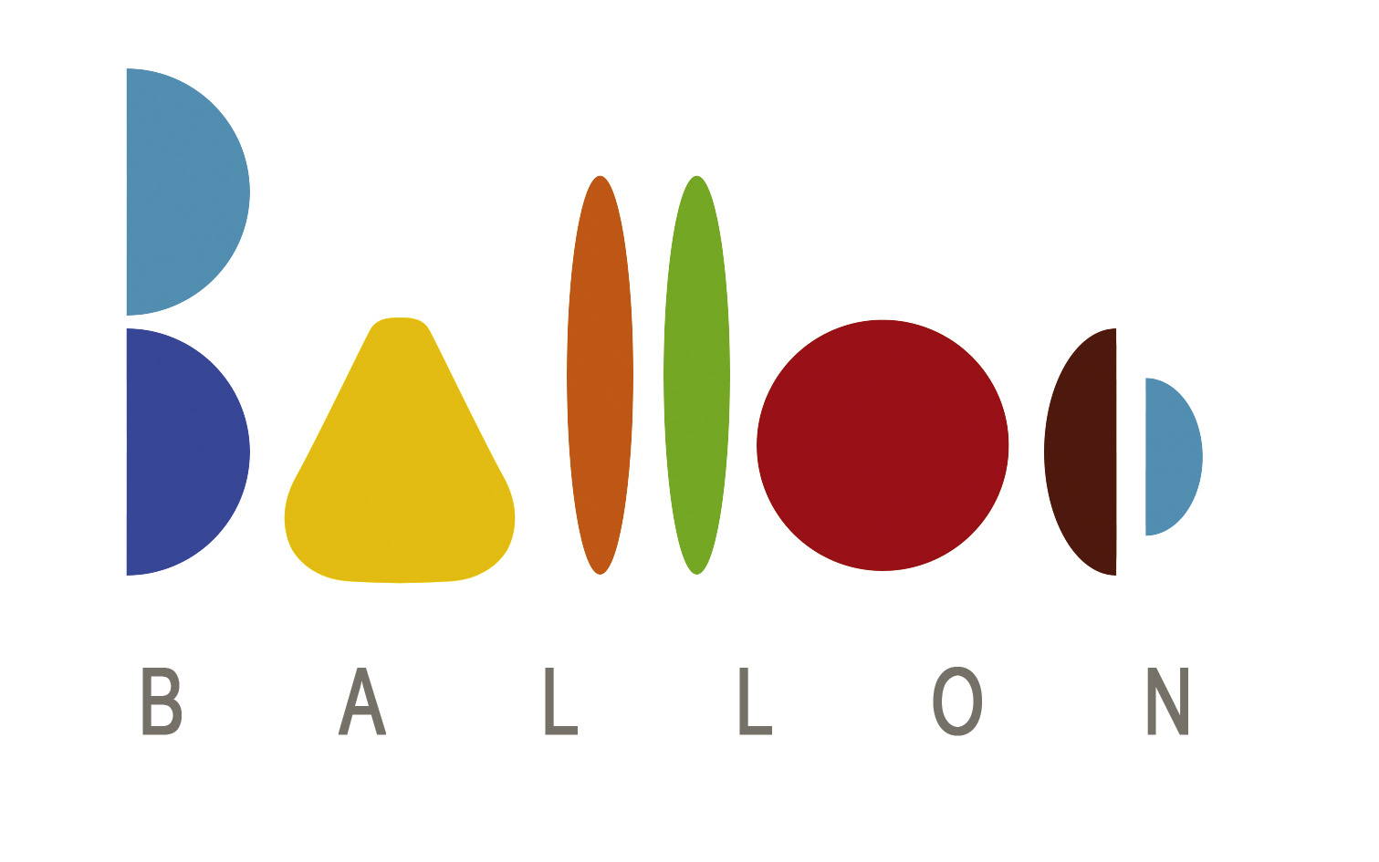 Logo de Commune de Ballon