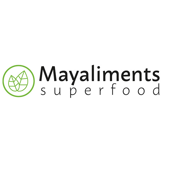 Logo de MAYALIMENTS