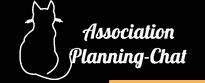 Logo de Planning-Chat