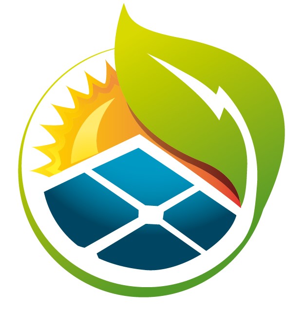 Logo de Allaire Du Temps