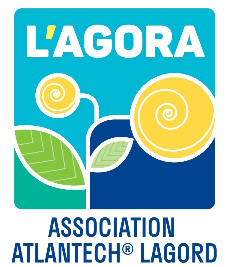 Logo de Association Atlantech