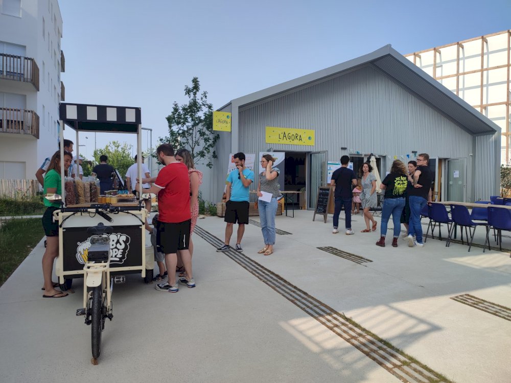 Association Atlantech