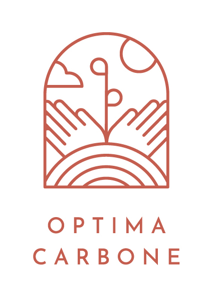 Logo de OPTIMA CARBONE