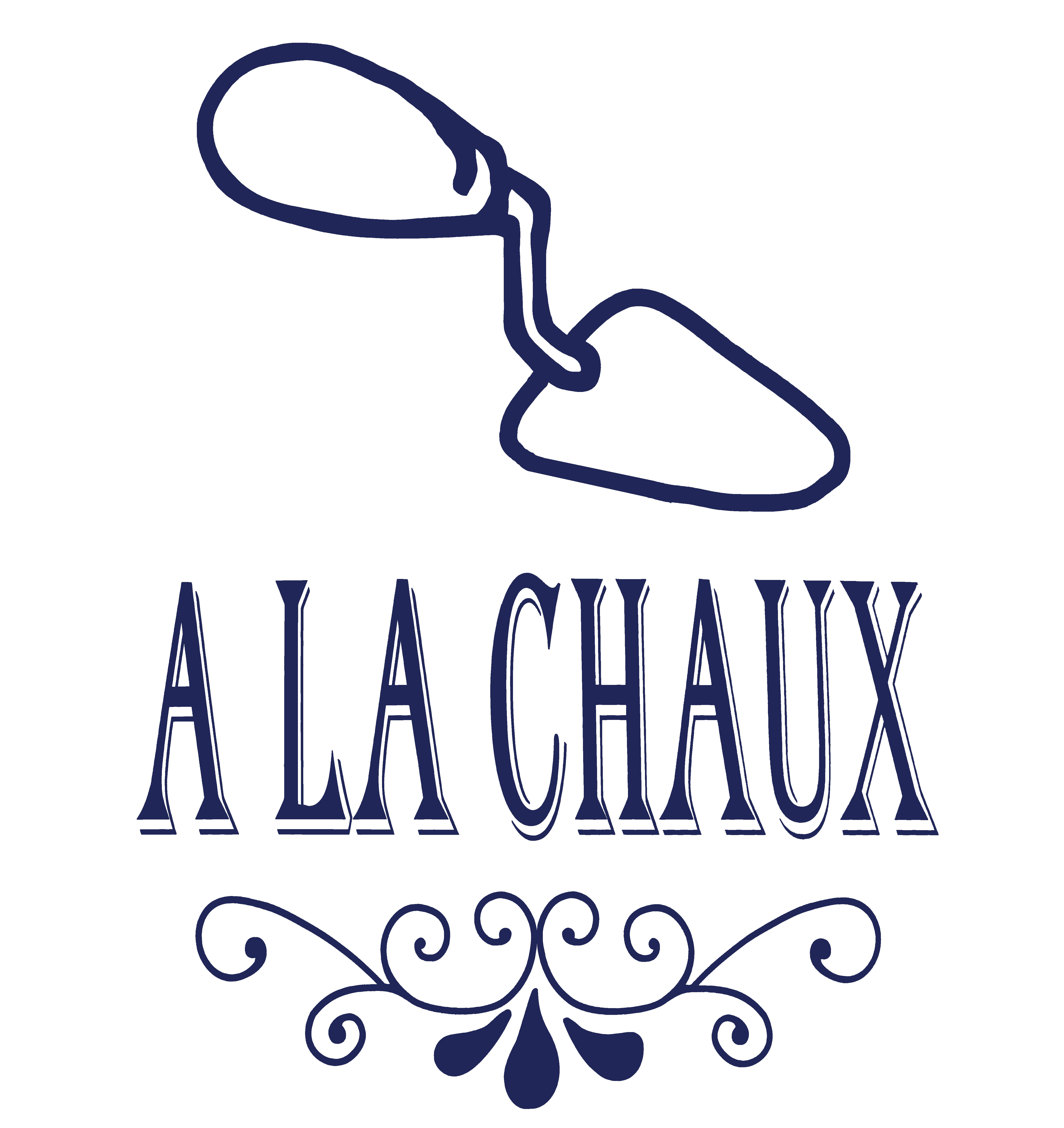 Logo de A la Chaux (Stéphane Montagne)