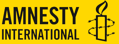 Amnesty International (Cercle)