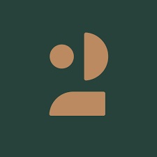 Logo de 2tonnes-charente-maritime
