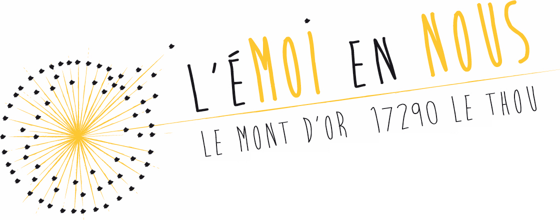 Logo de l'éMoi en Nous