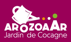 Logo de AROZOAAR