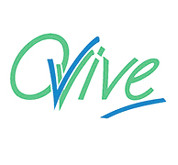 Logo de OVIVE SA