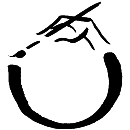 Logo de Dessine-moi un monde