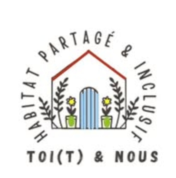 Logo de TOI(T) & NOUS