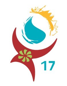 Logo de À Nous l'Énergie! renouvelable et solidaire-17 (ANE!rs17)