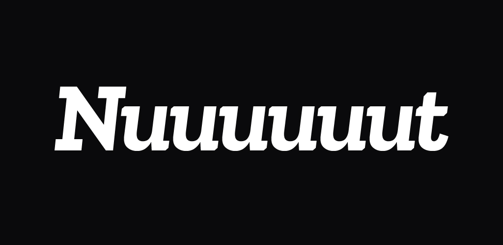 Logo de Nuuuuuut ! RDV en ligne, 7j/7.