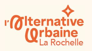 Logo de L'Alternative Urbaine La Rochelle 