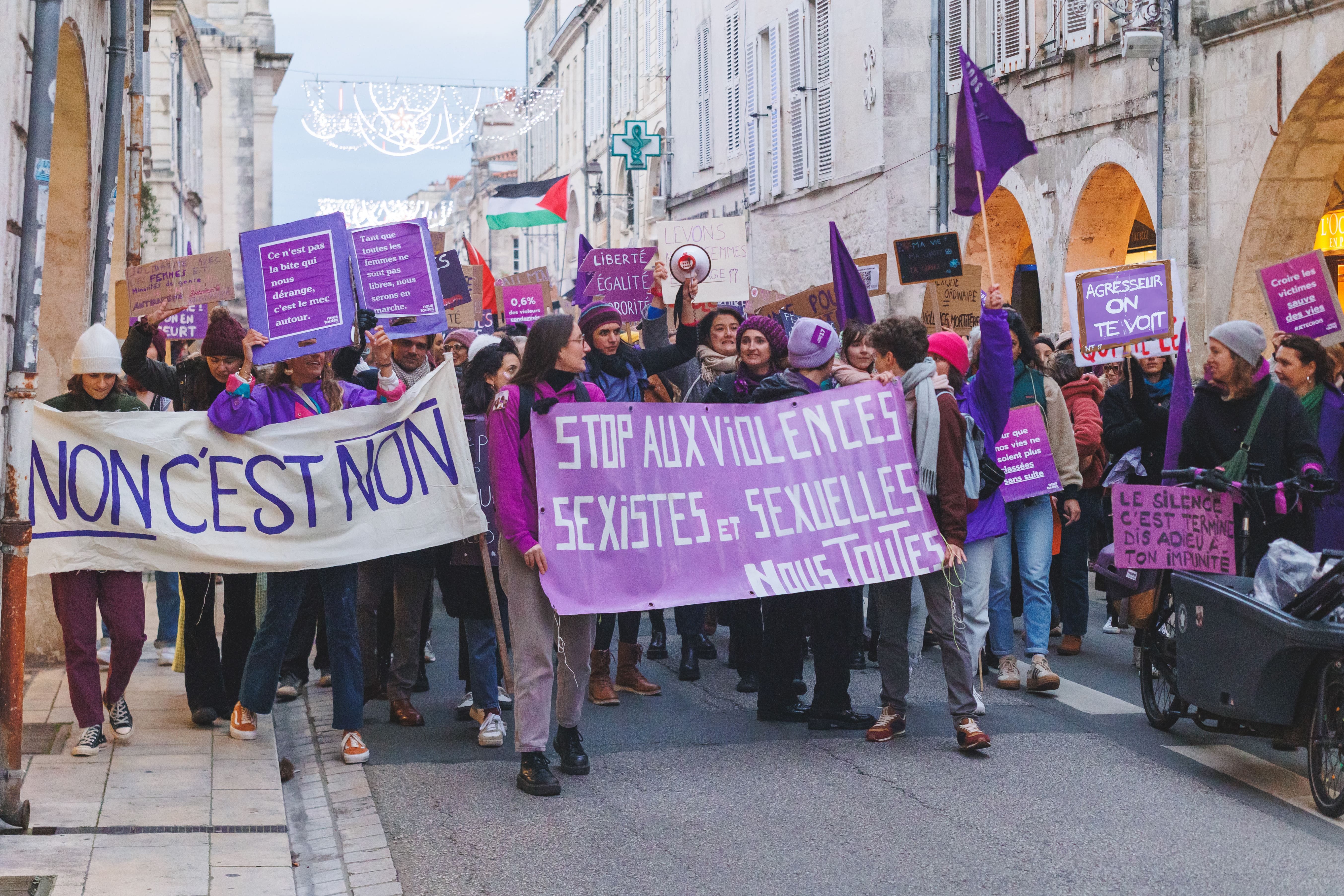 NousToutes17