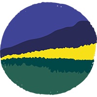 Logo de matahagri
