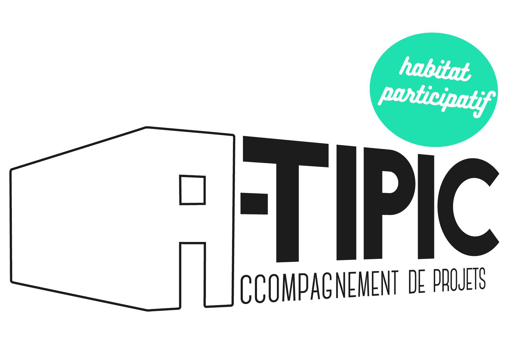 A-tipic