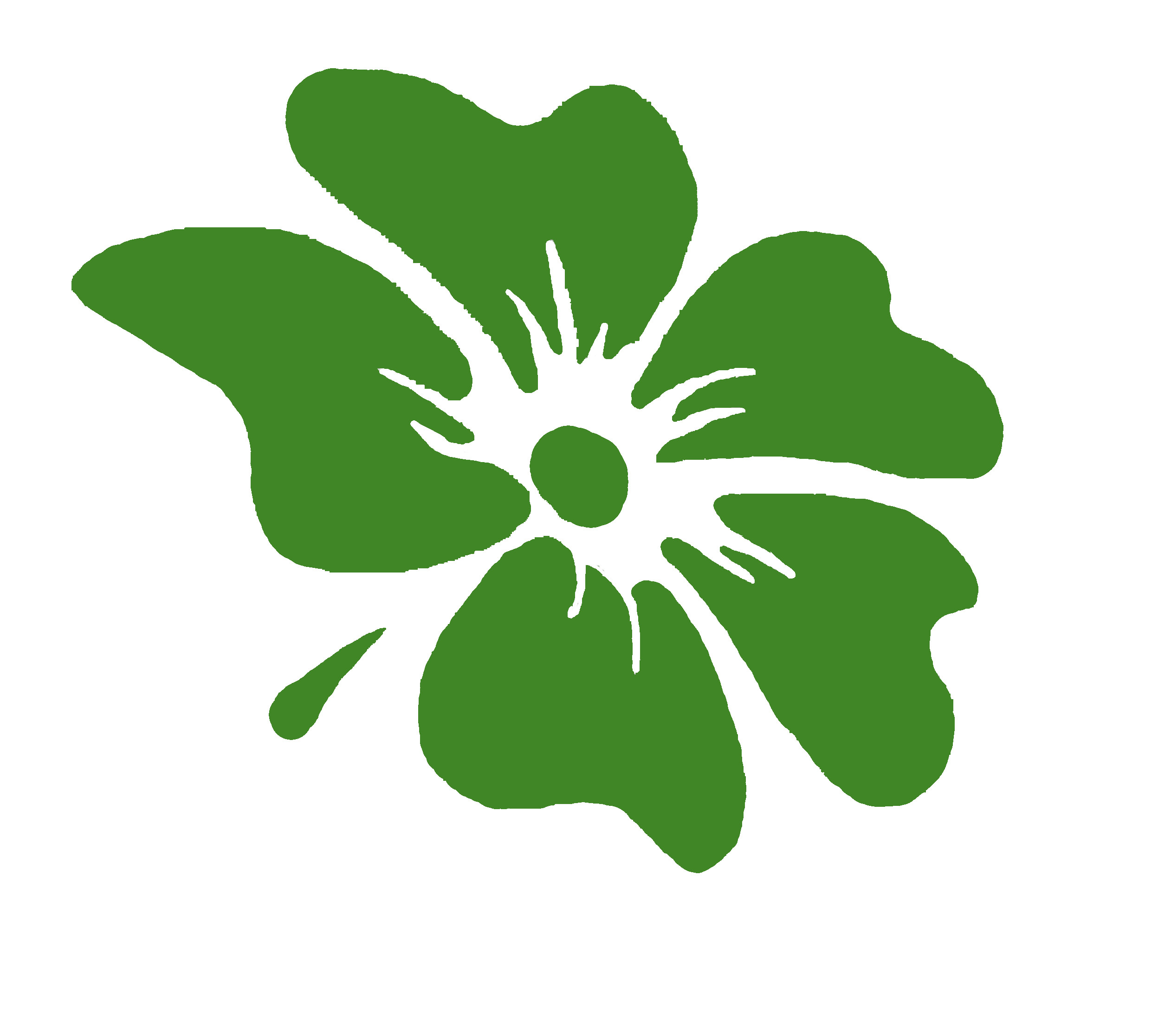 Logo de CAPRES-AUNIS