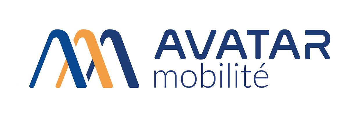 Logo de Avatar Mobilité