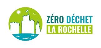 Logo de Zéro déchet la rochelle