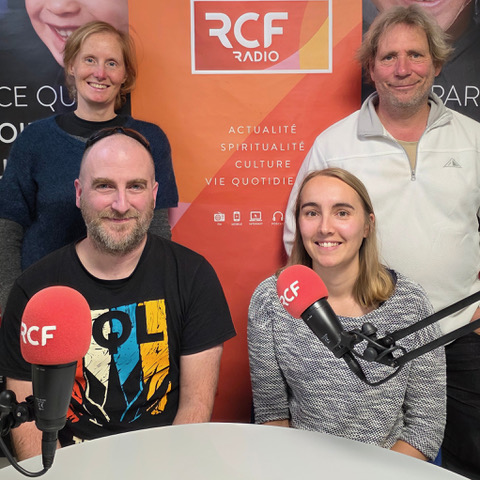 ---------------"Et si on changeait le monde?...Maintenant!"---------------Produire et consommer mieux : Mobilité et transport avec Nuuuuuut et le Club Vélo de la CdC Aunis Atlantique