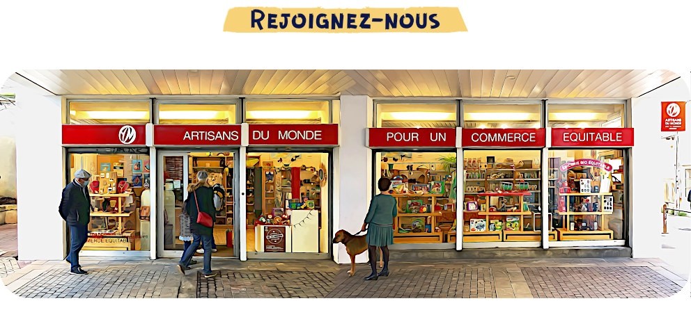 C'est la saison des nichoirs !