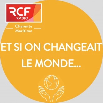 "Et si on changeait le monde?...Maintenant!" Neuvième! Vivre avec la Planète