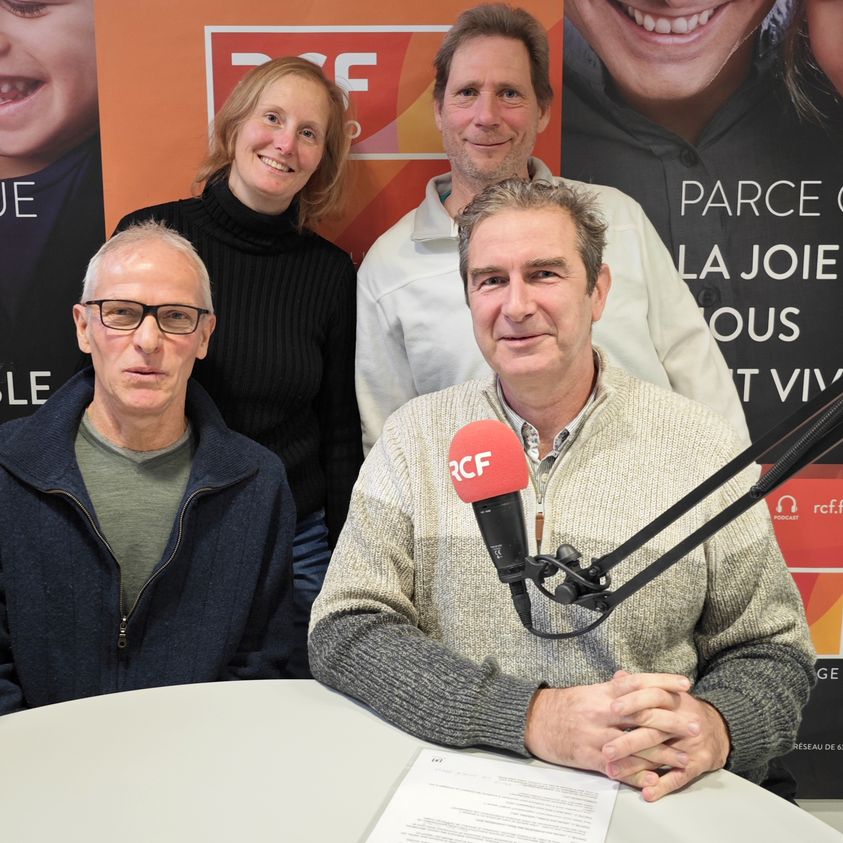 "Et si on changeait le monde?...Maintenant!" Produire et Consommer mieux - Mobilité et Transports