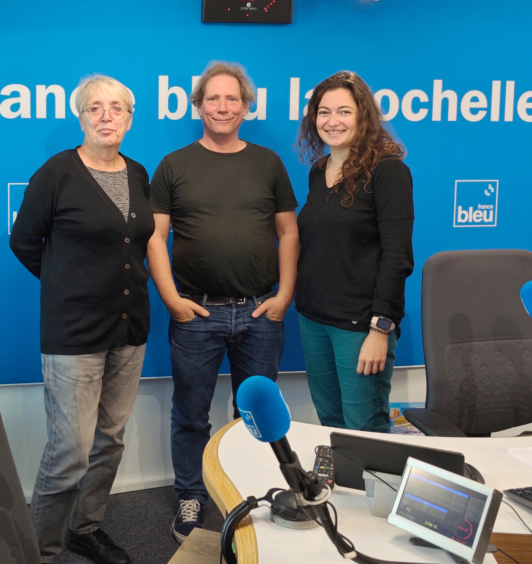 La Transition écologique, par où commencer ? 