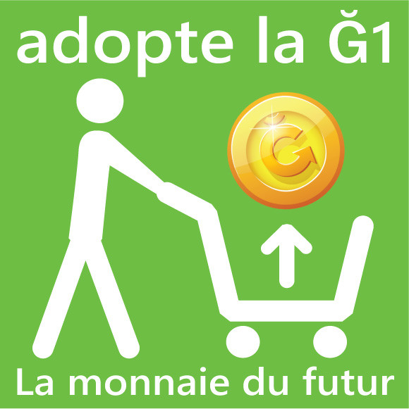 L'ingénierie sociale de mes/vos/nos rêves. Société Alternative : Un Plan Décentralisé d'Ingénierie Sociale
